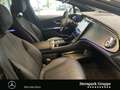 Mercedes-Benz EQE 300 EQE 300 AMG Night+AHK+HUD+HAL10°+Massage+DigiLig Gris - thumbnail 5