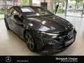 Mercedes-Benz EQE 300 EQE 300 AMG Night+AHK+HUD+HAL10°+Massage+DigiLig Gris - thumbnail 19