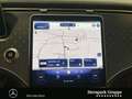 Mercedes-Benz EQE 300 EQE 300 AMG Night+AHK+HUD+HAL10°+Massage+DigiLig Gris - thumbnail 8