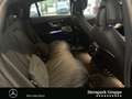 Mercedes-Benz EQE 300 EQE 300 AMG Night+AHK+HUD+HAL10°+Massage+DigiLig Gris - thumbnail 6