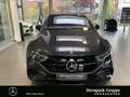 Mercedes-Benz EQE 300 EQE 300 AMG Night+AHK+HUD+HAL10°+Massage+DigiLig Gris - thumbnail 2