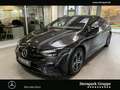 Mercedes-Benz EQE 300 EQE 300 AMG Night+AHK+HUD+HAL10°+Massage+DigiLig Gris - thumbnail 1