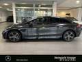 Mercedes-Benz EQE 300 EQE 300 AMG Night+AHK+HUD+HAL10°+Massage+DigiLig Gris - thumbnail 18