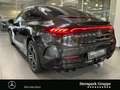 Mercedes-Benz EQE 300 EQE 300 AMG Night+AHK+HUD+HAL10°+Massage+DigiLig Gris - thumbnail 16
