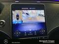 Mercedes-Benz EQE 300 EQE 300 AMG Night+AHK+HUD+HAL10°+Massage+DigiLig Gris - thumbnail 9
