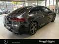 Mercedes-Benz EQE 300 EQE 300 AMG Night+AHK+HUD+HAL10°+Massage+DigiLig Gris - thumbnail 4