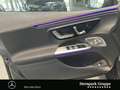 Mercedes-Benz EQE 300 EQE 300 AMG Night+AHK+HUD+HAL10°+Massage+DigiLig Gris - thumbnail 15