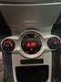 Ford Fiesta Fiesta 1.2 Neopatentati Euro 5 Bleu - thumbnail 10