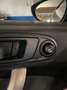 Ford Fiesta Fiesta 1.2 Neopatentati Euro 5 Bleu - thumbnail 12