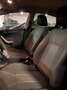 Ford Fiesta Fiesta 1.2 Neopatentati Euro 5 Bleu - thumbnail 5