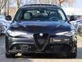 Alfa Romeo Giulia 2.0 T AWD Veloce I Pano I Ragazzon I Eibach verlag Schwarz - thumbnail 14