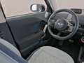 MINI Aceman E Classic L Blauw - thumbnail 4