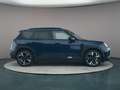 MINI Aceman E Classic L Blauw - thumbnail 8