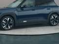 MINI Aceman E Classic L Blauw - thumbnail 18