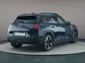 MINI Aceman E Classic L Blauw - thumbnail 11