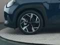 MINI Aceman E Classic L Blauw - thumbnail 15