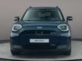 MINI Aceman E Classic L Blauw - thumbnail 2