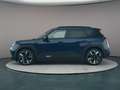 MINI Aceman E Classic L Blauw - thumbnail 7