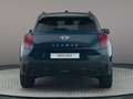 MINI Aceman E Classic L Blauw - thumbnail 9