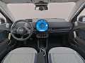 MINI Aceman E Classic L Blauw - thumbnail 5