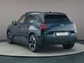 MINI Aceman E Classic L Blauw - thumbnail 10