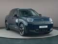 MINI Aceman E Classic L Blauw - thumbnail 3