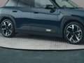 MINI Aceman E Classic L Blauw - thumbnail 19
