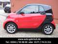 smart forTwo Coupe 1.0passion,TEMPOMAT,SH,KLIMA,SERVO Schwarz - thumbnail 4