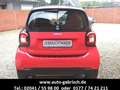 smart forTwo Coupe 1.0passion,TEMPOMAT,SH,KLIMA,SERVO Schwarz - thumbnail 6