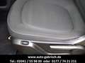 smart forTwo Coupe 1.0passion,TEMPOMAT,SH,KLIMA,SERVO Schwarz - thumbnail 10