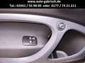 smart forTwo Coupe 1.0passion,TEMPOMAT,SH,KLIMA,SERVO Schwarz - thumbnail 9