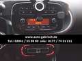 smart forTwo Coupe 1.0passion,TEMPOMAT,SH,KLIMA,SERVO Schwarz - thumbnail 12