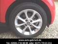 smart forTwo Coupe 1.0passion,TEMPOMAT,SH,KLIMA,SERVO Schwarz - thumbnail 14