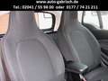 smart forTwo Coupe 1.0passion,TEMPOMAT,SH,KLIMA,SERVO Schwarz - thumbnail 13