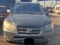 Hyundai SANTA FE 2.2 crdi vgt Dynamic 7p.ti Grigio - thumbnail 1