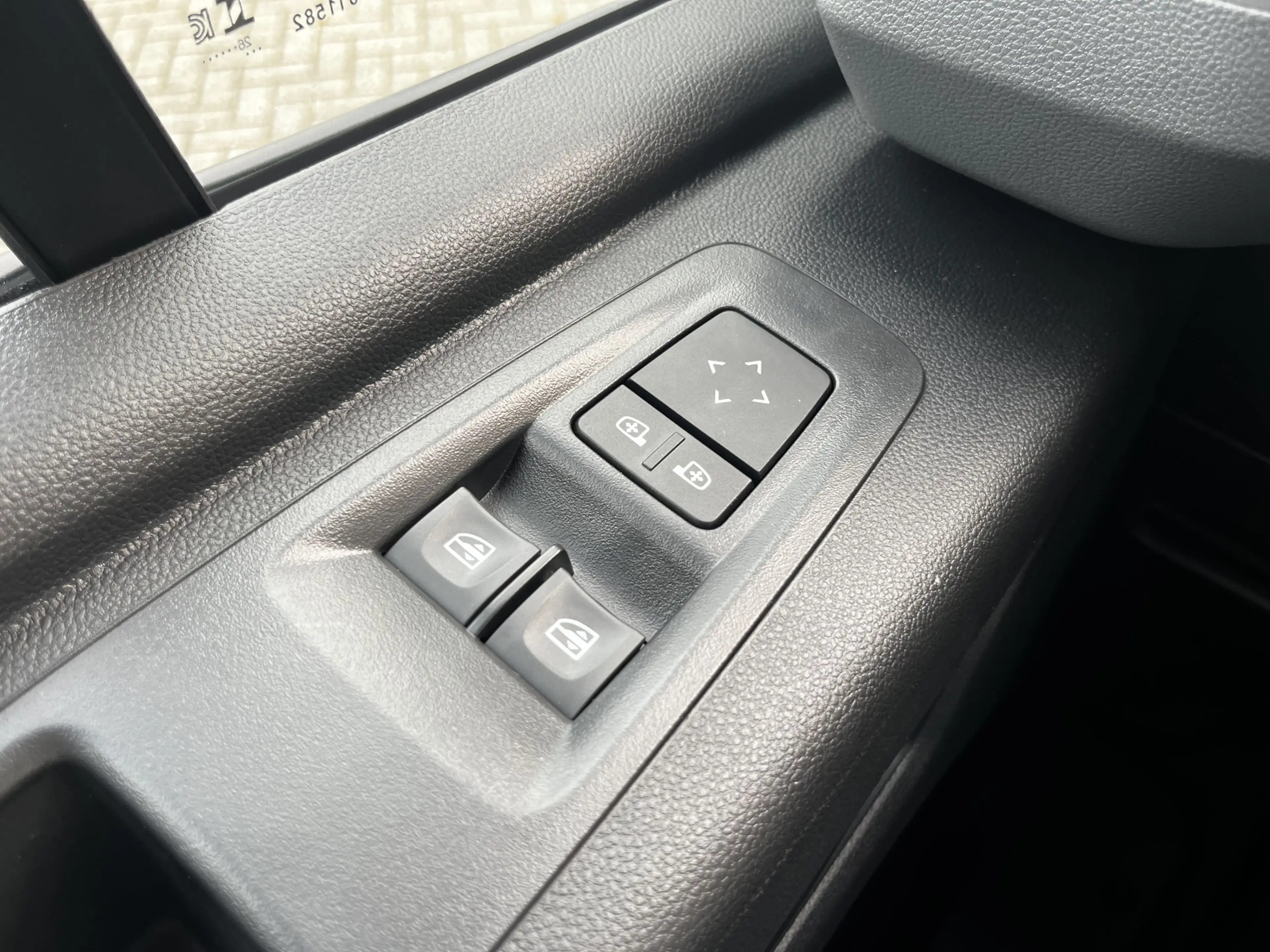 Renault Master E-Tech T35 L2H2 Advance Long Range 87 kWh 143pk | — photo 32