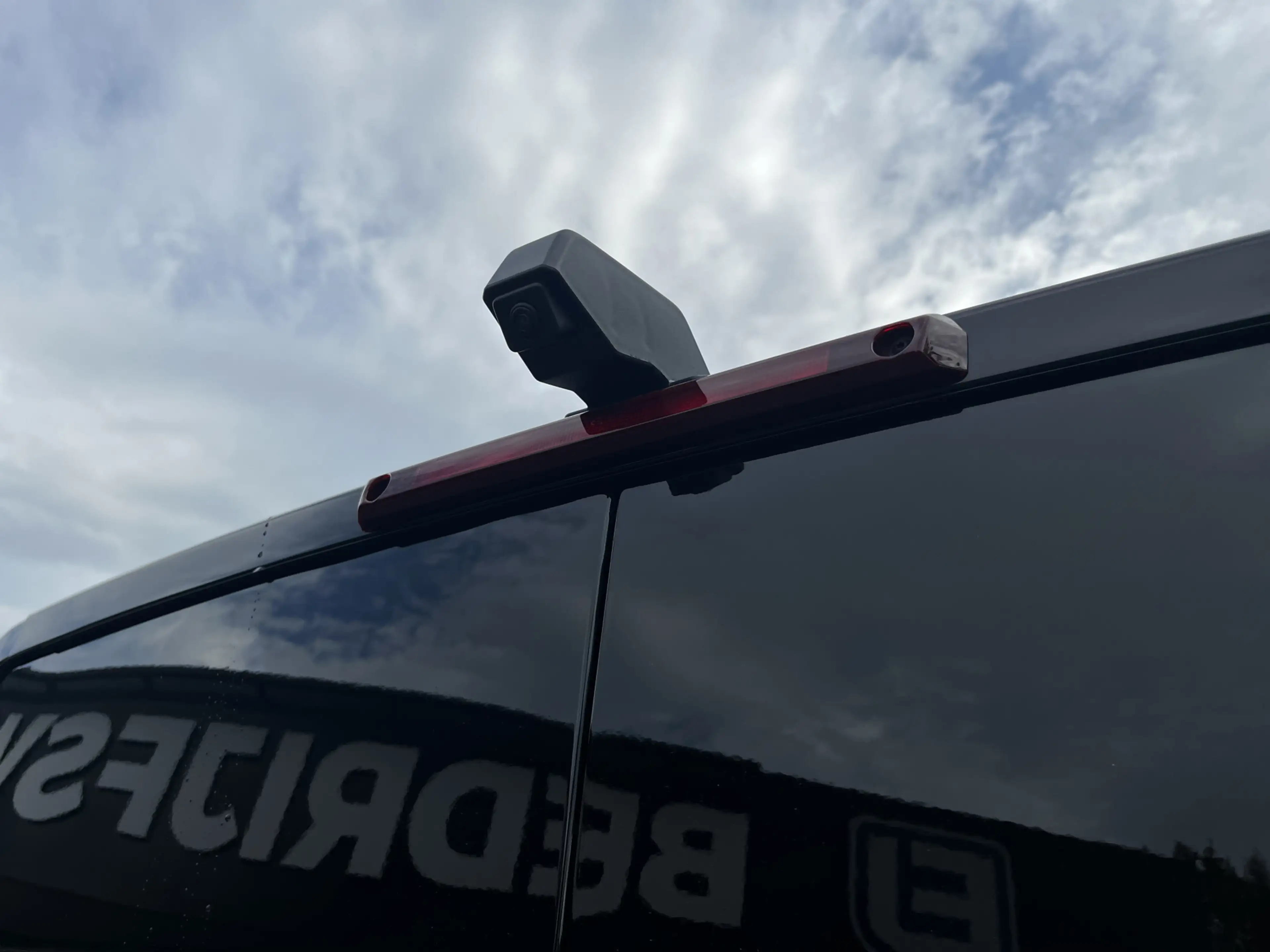 Renault Master E-Tech T35 L2H2 Advance Long Range 87 kWh 143pk | — photo 7