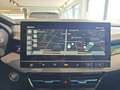 MG MG5 EV 61kWh LUX KAMERA*PDC*LEDER*ELEKTR.SITZ Bleu - thumbnail 9