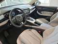 MG MG5 EV 61kWh LUX KAMERA*PDC*LEDER*ELEKTR.SITZ Bleu - thumbnail 6