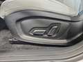 MG MG5 EV 61kWh LUX KAMERA*PDC*LEDER*ELEKTR.SITZ Albastru - thumbnail 15