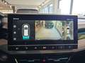 MG MG5 EV 61kWh LUX KAMERA*PDC*LEDER*ELEKTR.SITZ Albastru - thumbnail 13