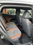 Volkswagen ID.4 First 77 kWh First edition Navigatie Camera Stoelv Gris - thumbnail 11