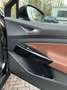 Volkswagen ID.4 First 77 kWh First edition Navigatie Camera Stoelv Gris - thumbnail 15
