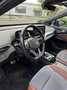 Volkswagen ID.4 First 77 kWh First edition Navigatie Camera Stoelv Gris - thumbnail 4