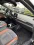Volkswagen ID.4 First 77 kWh First edition Navigatie Camera Stoelv Gris - thumbnail 13