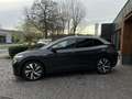Volkswagen ID.4 First 77 kWh First edition Navigatie Camera Stoelv Gris - thumbnail 7