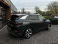 Volkswagen ID.4 First 77 kWh First edition Navigatie Camera Stoelv Gris - thumbnail 12
