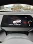 Volkswagen ID.4 First 77 kWh First edition Navigatie Camera Stoelv Gris - thumbnail 18