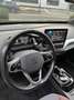 Volkswagen ID.4 First 77 kWh First edition Navigatie Camera Stoelv Gris - thumbnail 8