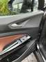 Volkswagen ID.4 First 77 kWh First edition Navigatie Camera Stoelv Gris - thumbnail 16